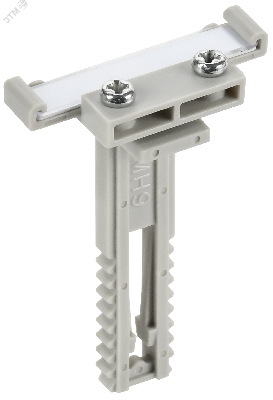 ARMAFIX Держатель маркировки GMH9 IEK