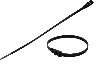 Кабельный ремешок KR 1