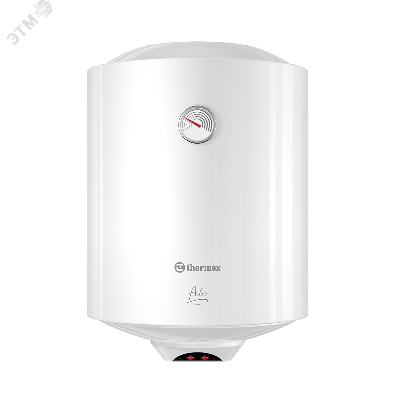 Водонагреватель накопительный Akvo 50 V Slim