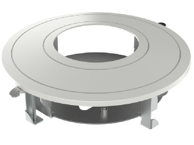 Кронштейн внутрипотолочный D