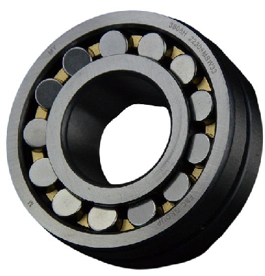 Подшипник 3608 Н FBC (ГОСТ)