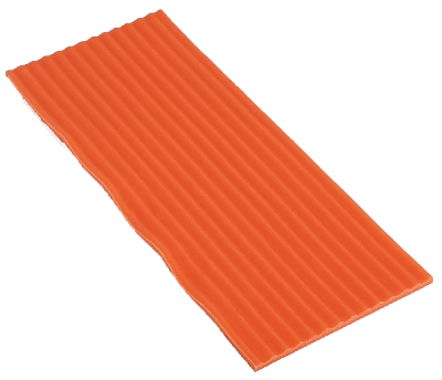 Огнеборец (Фортис) Стикер 10 комплект из 1шт.