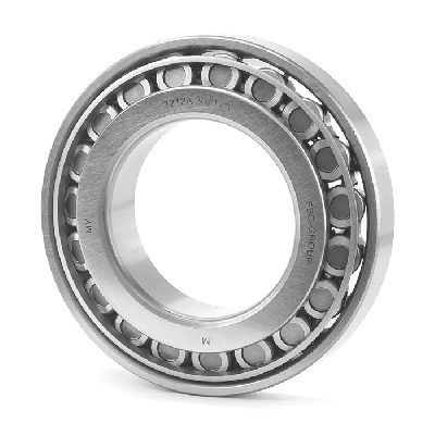 Подшипник 7212 А FBC (ГОСТ)