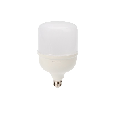 Лампа светодиодная высокомощная 50Вт E27 (+переходник E40) 4750Лм 6500K REXANT