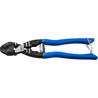 Болторезы ручные