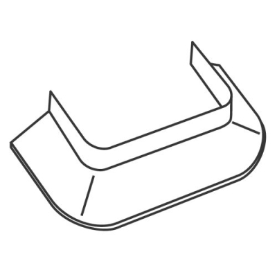 Серия ARC-LAN - E110