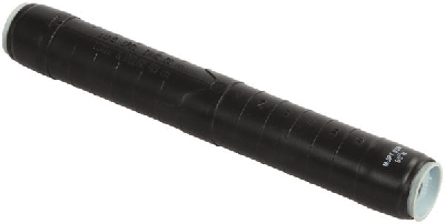 Гильза изолированная нулевая MJPT 50N EKF