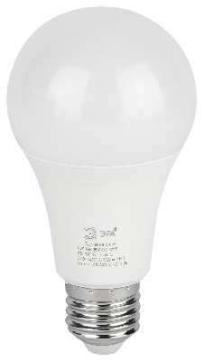 Лампа светодиодная LED 30 Вт 3000Лм 6500К груша холодный E27 220-240В LED A65-30W-865-E27 Green Line