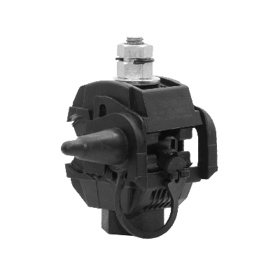 Зажим прокалывающий ответвительный                P2X-150(16-150 4-50)