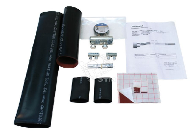 Муфта соединительная ПСтО-10/120-150-МКС