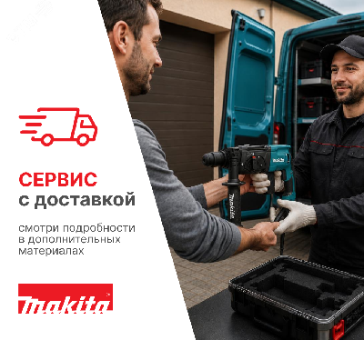 Футболка хлопок размер M <PGT-160390-M>