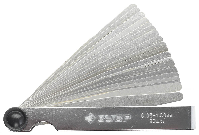 Ручной измерительный инструмент