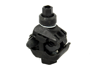 Зажим ответвительный ОР 616