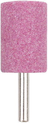 Оснастка для шлифовки и полировки