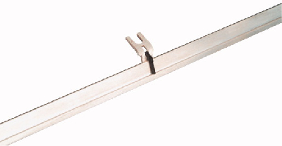 Кожух концевой, ZV-AEK