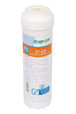 Картриджи для фильтров под мойку