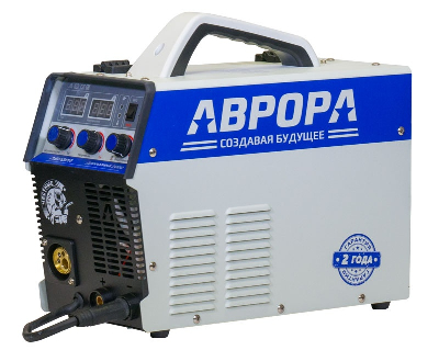 Все для сварки