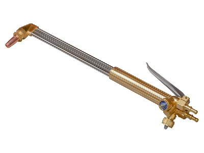 Газосварочное оборудование