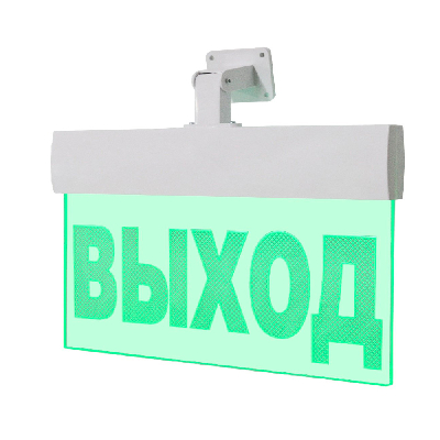М-12-УЛЬТРА  ВЫХОД (универсальное крепление)