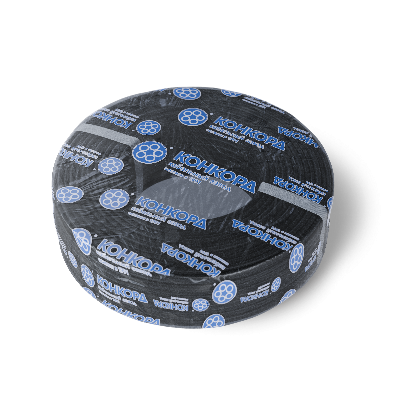 Кабель силовой ППГ-Пнг(А)-HF 3х1.5(N. PE) - 0.66 ТРТС (бухта 100м)