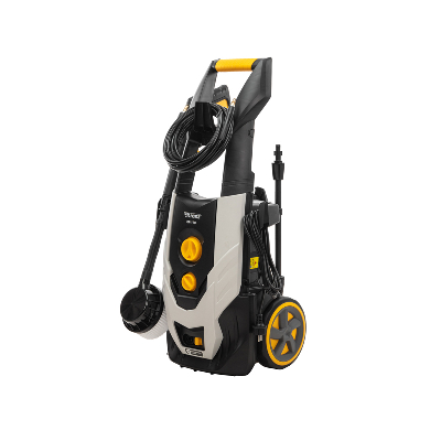 Бытовое оборудование для уборки