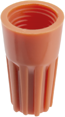 СИЗ Navigator 71 900 NSC-3-O-B5 (5 шт/упак)