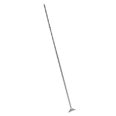 Мачта антенная МА-3