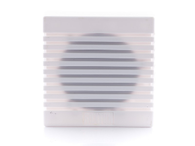 Громкоговоритель настенный WP-03T 2 Вт