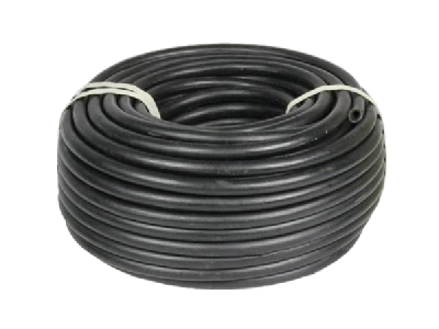 Приспособления и расходные материалы для сварки