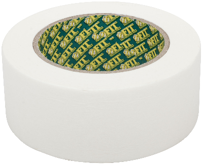 Ленты строительные