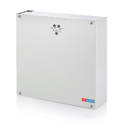 Блок линейный БЛЮЗ RU БЛ-2