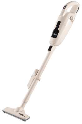 Пылесосы аккумуляторные