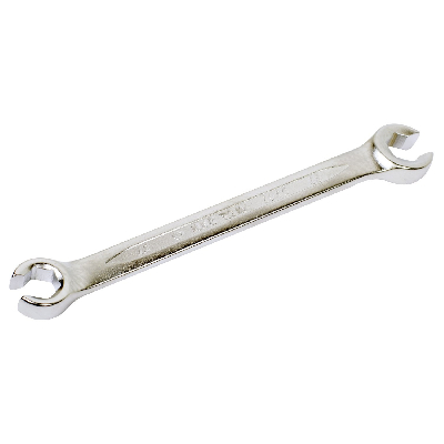 Разрезные ключи