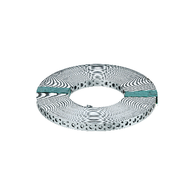 Лента прямая LP 12х0.70 (25м)