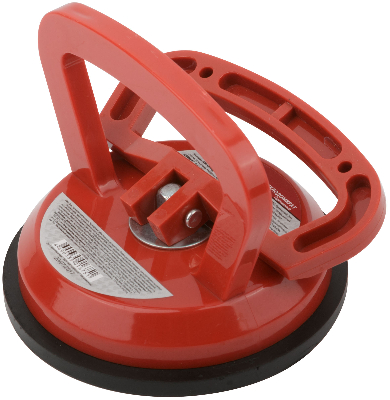 Стеклодомкраты