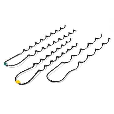 Вязка спиральная ВС-35/50