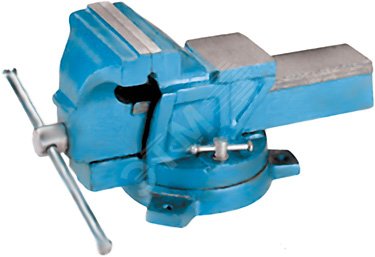 Зажимной инструмент