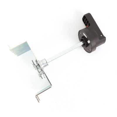 Выносная рукоятка на дверь TFH для MGS125