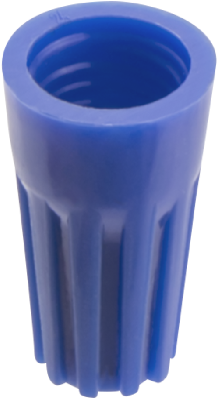 СИЗ Navigator 71 899 NSC-2-B-B5 (5 шт/упак)