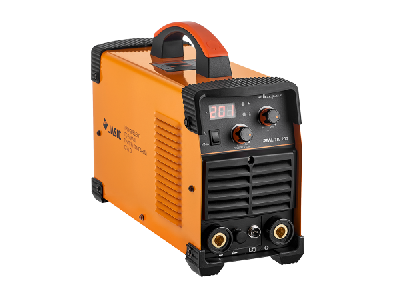 Сварочное оборудование