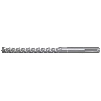 Бур 14/400/450 Quattric II