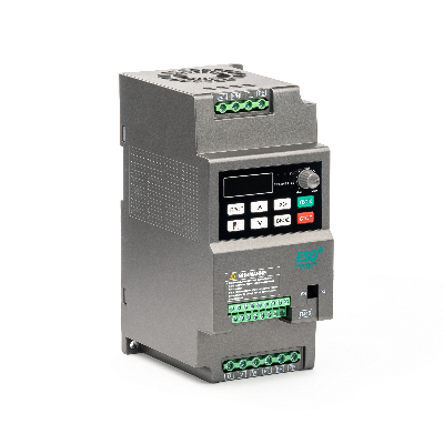 Преобразователь частоты 5.5кВт 380В 3Ф