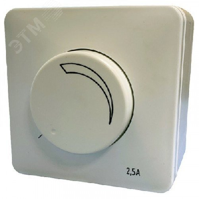 Комплектующие для вентиляционных установок