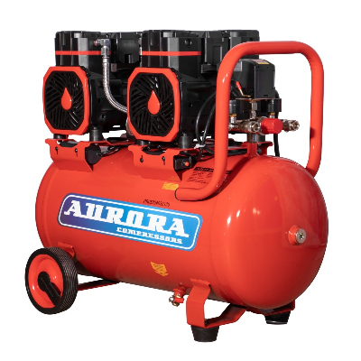 Компрессоры