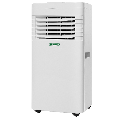 Кондиционер мобильный 09 FH/N6, для помещений площадью до 25м2