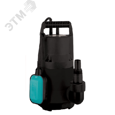 Насосы для канализации