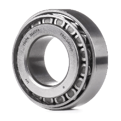 7507 А FBC (ГОСТ)