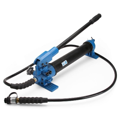 Помпы и насосы