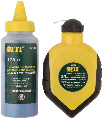 Разметочный инструмент