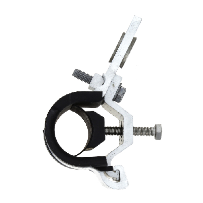 Зажим промежуточный SO130 2-4x16-120 мм2 EKF